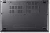 Ноутбуки HONOR MagicBook Art 14 2024 MRA-721 5301AKXL [5301AKXL]