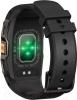 Умные часы и браслеты Aimoto Grand (синий) [8209903]