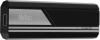 Внешние накопители Netac ZX10 2TB NT01ZX10-002T-32BK [NT01ZX10-002T-32BK]
