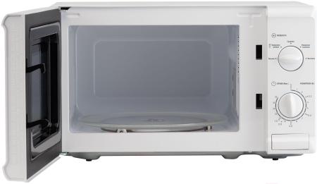 Микроволновые печи StarWind SWM5920