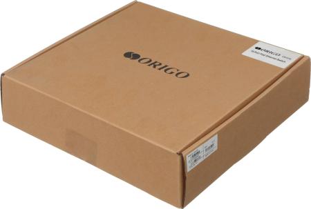 Коммутаторы Origo OS1216/A1A