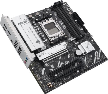 Материнские платы ASUS Prime B840M-A-CSM