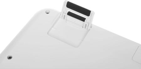 Наборы периферии Logitech MK540 Advanced [920-008686]