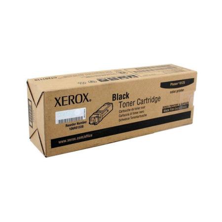 Картриджи для принтеров и МФУ Xerox 106R01338