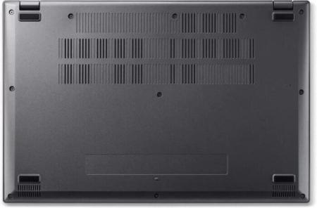 Ноутбуки HONOR MagicBook Art 14 2024 MRA-721 5301AKXL [5301AKXL]