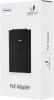 Кабели, адаптеры, разветвители Ubiquiti POE-24-24W [POE-24-24W, POE-24-24W(EU), POE-24-24W-EU]