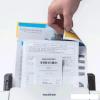 Сканеры Avision AD225WN [AD225WN, 4713494651646]