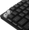 Наборы периферии Defender Singularity MKP-118 [52118]