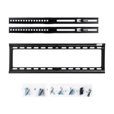 Кронштейны Kromax IDEAL-1