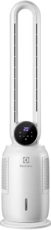Вентиляторы и охладители воздуха Electrolux EFB-1205W [EFB-1205W, 7381032423221]