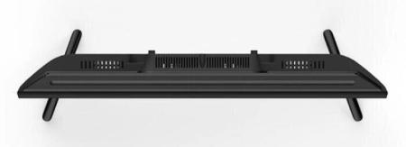 Телевизоры Leff 32H240S