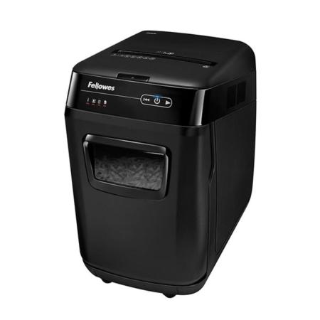 Шредеры Fellowes AutoMax 200C (fs-46536) [fs-46536]