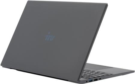 Ноутбуки iRU Tactio 15PHC 2045999 [2045999]