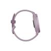 Умные часы и браслеты Garmin Vivoactive 5 (орхидея) [010-02862-13]