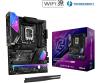 Материнские платы ASRock Z890 Lightning WiFi