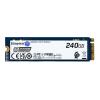 SSD Kingston DC2000B 240GB SEDC2000BM8/240G [SEDC2000BM8/240G]