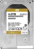 Жесткие диски WD Gold 8TB WD8005FRYZ [WD8005FRYZ]