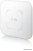 Беспроводные точки доступа и усилители Wi-Fi Zyxel WAX650S [WAX650S-EU0101F]