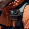 Экшен-камеры DJI Osmo Action 4 Standard Combo [2024261 Standard Combo, 6941565965073]