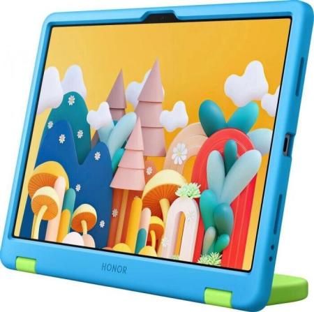 Планшеты HONOR Pad X8a NDL-W09 4GB/64GB (серый) [5301AKFF]