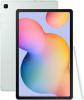 Планшеты Samsung Galaxy Tab S10+ 5G SM-X826 12GB/256GB (серый) [SM-X826BZARCAU]