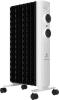 Обогреватели Royal Clima Laggio Nero ROR-LN7-1500M [ROR-LN7-1500M]