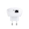 Беспроводные точки доступа и усилители Wi-Fi TP-Link TL-WA850RE