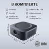 Проекторы CACTUS CS-E2.SG