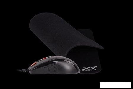 Наборы периферии Defender Tark C-779 [52779]