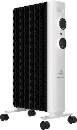Обогреватели Royal Clima Laggio Nero ROR-LN7-1500M [ROR-LN7-1500M]