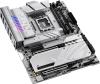Материнские платы ASUS ROG Maximus Z890 Apex