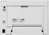 Принтеры и МФУ Kyocera Mita ECOSYS P2235dn [1102RV3NL0, P2235DN+картридж ТК1150]