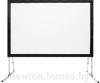 Проекционные экраны CACTUS FloorCompactExpert 68x120 CS-PSFLCE-120X68 [CS-PSFLCE-120X68]