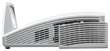 Проекторы Vivitek DW771USTi