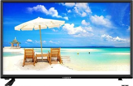 Телевизоры ASANO 43LF1110T