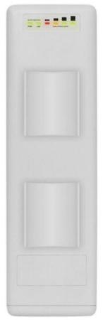 Беспроводные точки доступа и усилители Wi-Fi Ubiquiti NanoStation M2 [NSM2, NSM2(EU)]