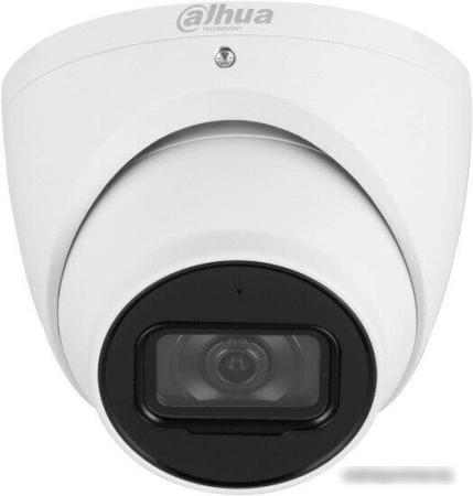 IP-камеры Tiandy TC-C32QN I3/E/Y/2.8mm/V5.0