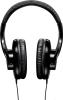 Наушники и гарнитуры Shure SRH240A