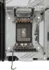 Материнские платы MSI MPG Z890I Edge TI WiFi