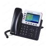 Проводные телефоны Grandstream GXP2140