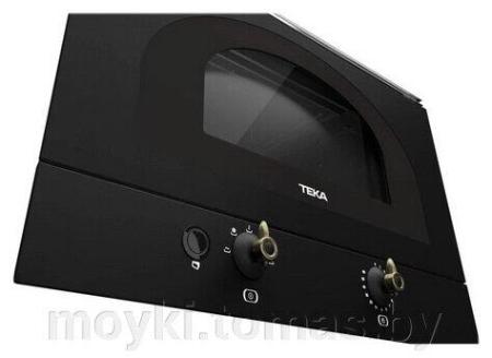 Микроволновые печи Electrolux EMS4253TEX