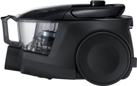 Пылесосы Samsung VC18M3160VG/EV [VC18M3160VG/EV, 8806088671147]