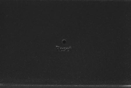 Беспроводные точки доступа и усилители Wi-Fi Xiaomi Wi-Fi Range Extender Pro CE (международная версия) [DVB4352GL]