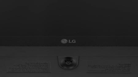 Мониторы LG 27MS500-B