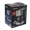 Кофеварки и кофемашины CENTEK CT-1144