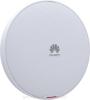 Беспроводные точки доступа и усилители Wi-Fi D-Link DAP-2680/RU/A1A