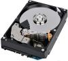 Жесткие диски Toshiba MG08 4TB MG08ADA400N [MG08ADA400N]