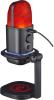 Микрофоны Redragon Echowave GM305 [72358, 6950376723581]