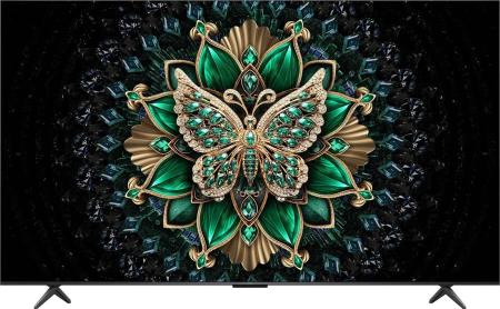 Телевизоры TCL 65C6K