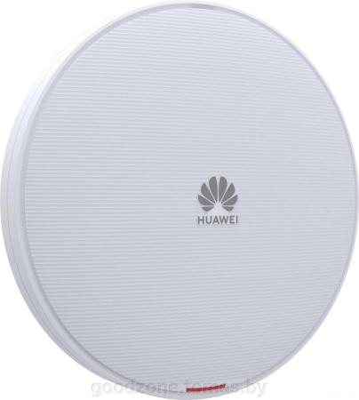 Беспроводные точки доступа и усилители Wi-Fi D-Link DAP-2680/RU/A1A